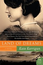 Cover art for Land of Dreams: A Novel (P.S.)