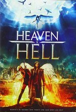 Cover art for Heaven & Hell