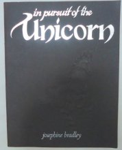 Cover art for In Pursuit of the Unicorn