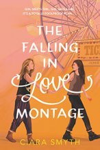 Cover art for The Falling in Love Montage