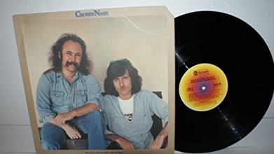 Cover art for Whistling Down The Wire