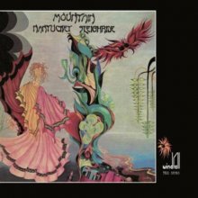 Cover art for Nantucket Sleightide