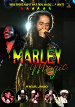 Cover art for Negril Jamaica