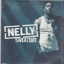 Cover art for Sweatsuit [Vinyl]