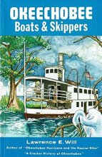 Cover art for Okeechobee Boats & Skippers