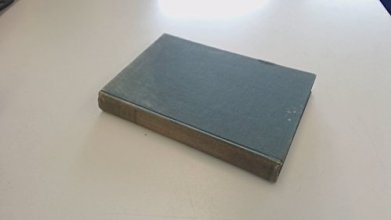 Cover art for Sweet Thursday (First Edition)