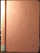 Cover art for Albert Camus and Christianity