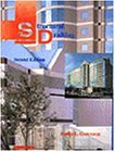 Cover art for Structural Drafting