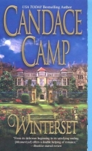 Cover art for Winterset