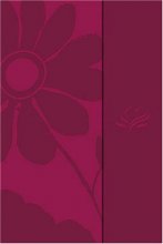 Cover art for Holy Bible: New Century Version, Women of Faith Amazing Freedom