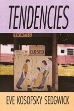 Cover art for Tendencies (Series Q)