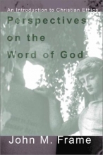 Cover art for Perspectives on the Word of God