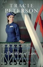 Cover art for The Way of Love (Willamette Brides)