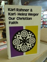 Cover art for Our Christian Faith Answers For The Future