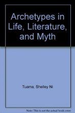 Cover art for Archetypes in Life, Literature, and Myth