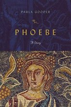 Cover art for Phoebe: A Story