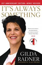 Cover art for It's Always Something: Twentieth Anniversary Edition