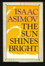 Cover art for Sun Shines Bright