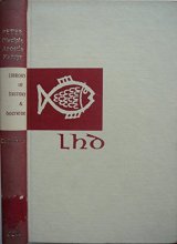 Cover art for Peter : Disciple, Apostle, Martyr : A Historical and Theological Study