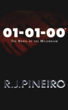 Cover art for 01-01-00