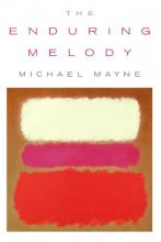 Cover art for Enduring Melody