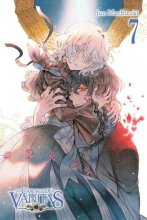 Cover art for The Case Study of Vanitas, Vol. 7 (The Case Study of Vanitas (7))