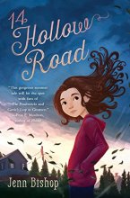 Cover art for 14 Hollow Road