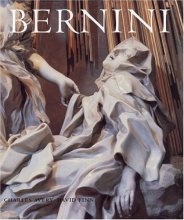 Cover art for Bernini: Genius of the Baroque