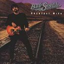 Cover art for Greatest Hits [Vinyl]