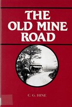 Cover art for The Old Mine Road