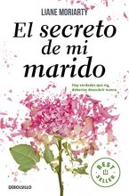 Cover art for El secreto de mi marido / The Husband's Secret (Best Seller) (Spanish Edition)