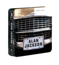 Cover art for Collector's Edition