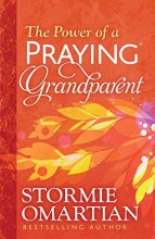 Cover art for The Power of a Praying® Grandparent