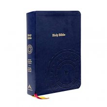 Cover art for The Great Adventure Catholic Bible