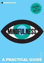 Cover art for Introducing Mindfulness: A Practical Guide