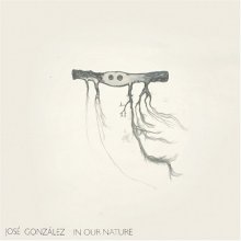 Cover art for In Our Nature