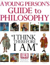 Cover art for Young Person's Guide to Philosophy