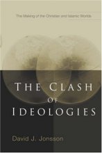 Cover art for The Clash of Ideologies