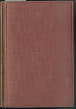 Cover art for Liberating the Lay Forces of Christianity: The Ayer Lectures for 1931