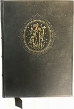Cover art for Holy Bible REMBRANDT Edition Authorized King James Version & Family Record (Containing the Old and New Testaments Translated out of the Original Tongues and with the Former Translations Diligently Compared and Revised)