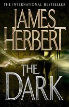 Cover art for The Dark