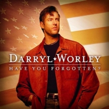 Cover art for Have You Forgotten?