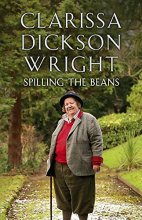 Cover art for Spilling the Beans