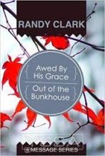 Cover art for Awed By His Grace - Out of the Bunkhouse