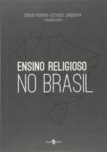 Cover art for Bíblia Mensagem De Deus (Em Portuguese do Brasil)