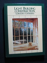 Cover art for Light Building Construction