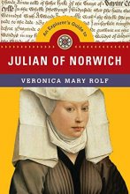 Cover art for An Explorer's Guide to Julian of Norwich (Explorer's Guides)