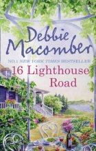 Cover art for 16 Lighthouse Road