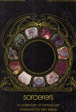 Cover art for Sorcerers Edition