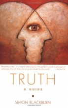 Cover art for Truth: A Guide